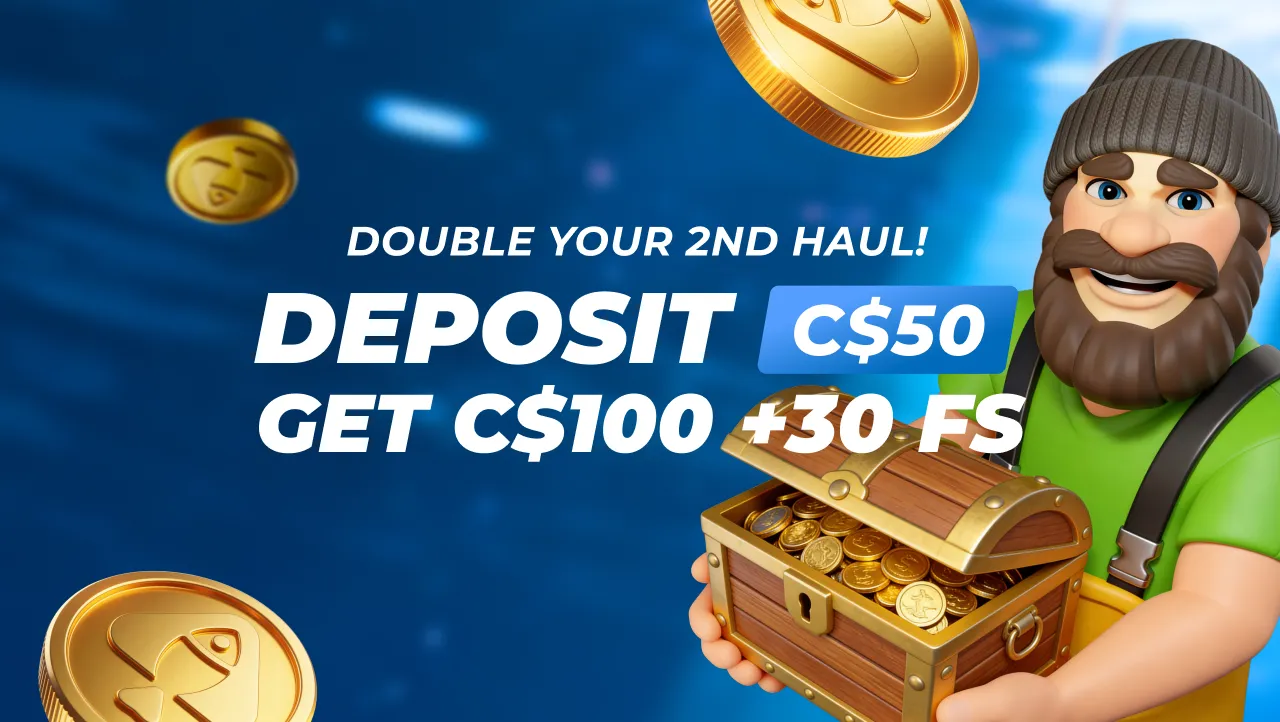 Grab Up to $5,000 in Bonuses!